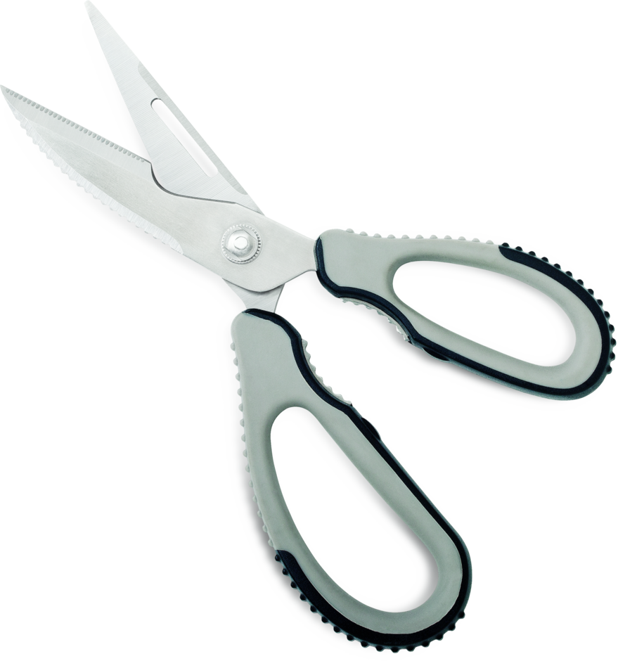 Shears