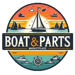 Boat & Parts